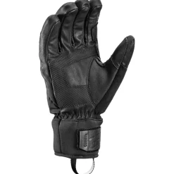 Leki - Griffin Base Zero - Handschuhe