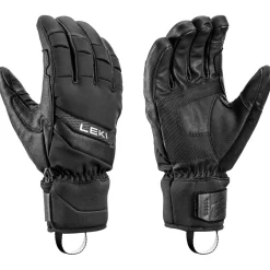 Leki - Griffin Base Zero - Handschuhe