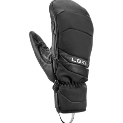 Leki - Griffin Base Zero Mitt - Handschuhe