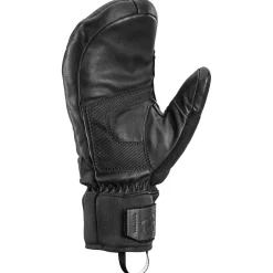Leki - Griffin Base Zero Mitt - Handschuhe
