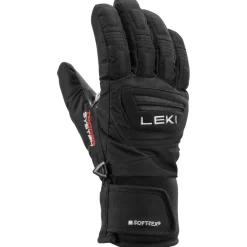 Leki - Griffin 3D Junior - Handschuhe
