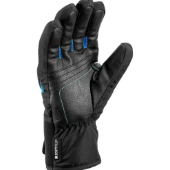 Leki - Griffin 3D Junior - Handschuhe