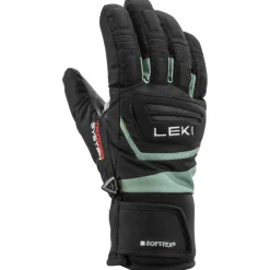 Leki - Griffin 3D Junior - Handschuhe