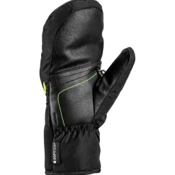 Leki - Griffin 3D Junior Mitt - Handschuhe