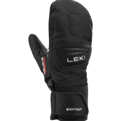 Leki - Griffin 3D Junior Mitt - Handschuhe