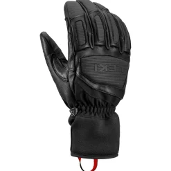 Leki - Griffin Pro Zero - Handschuhe