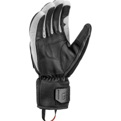 Leki - Griffin Pro Zero - Handschuhe