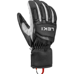 Leki - Griffin Pro Zero - Handschuhe