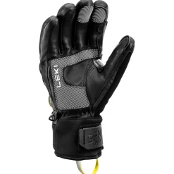 Leki - Griffin Tune 3D Boa - Handschuhe
