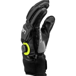 Leki - Griffin Tune 3D Boa - Handschuhe
