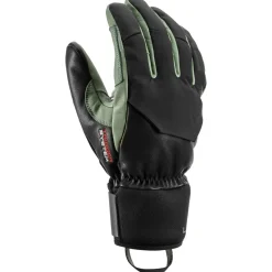 Leki - Hevon 3D - Handschuhe