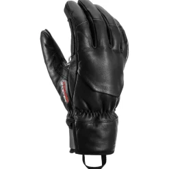 Leki - Hevon Prime 3D - Handschuhe