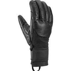 Leki - Hevon Pro Zero - Handschuhe