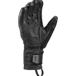 Leki - Hevon Pro Zero - Handschuhe