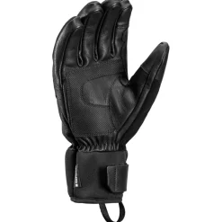 Leki - Hevon Zero - Handschuhe