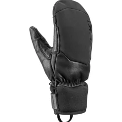 Leki - Hevon Zero Mitt - Handschuhe