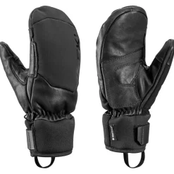 Leki - Hevon Zero Mitt - Handschuhe
