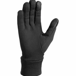 Leki - Inner Glove MF Touch - Handschuhe
