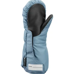 Leki - Kid's Little Glace Zero Mitt Long - Handschuhe