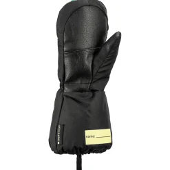 Leki - Kid's Little Paw Mitt Long - Handschuhe