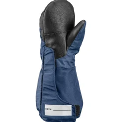 Leki - Kid's Little Swtch Zero Mitt Long - Handschuhe