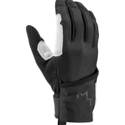Leki - Montera Base - Handschuhe