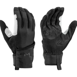 Leki - Montera Base - Handschuhe
