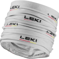 Leki - Multiscarf - Halstuch