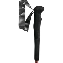 Leki - Neotrail FX.One Superlite - Trailrunning Stöcke