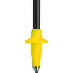 Leki - Neotrail FX.One Superlite - Trailrunning Stöcke