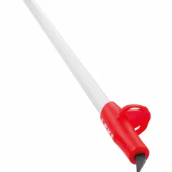 Leki - Passion - Nordic Walking Stöcke