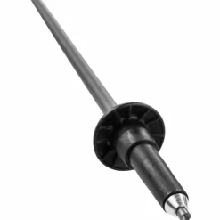 Leki - Response - Nordic Walking Stöcke