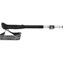 Leki - Skysolo FX.One Carbon - Trekkingstöcke