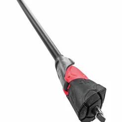 Leki - Smart Flash - Nordic Walking Stöcke