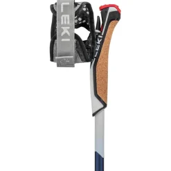 Leki - Smart Pacer Lite - Nordic Walking Stöcke