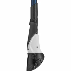 Leki - Smart Pacer Lite - Nordic Walking Stöcke