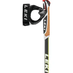 Leki - Smart Supreme - Nordic Walking Stöcke