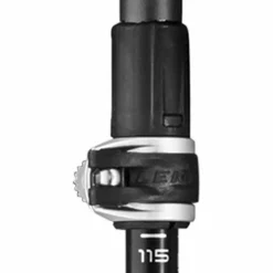 Leki - Smart Supreme - Nordic Walking Stöcke