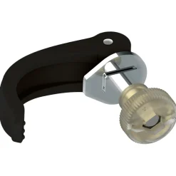 Leki - Speed Lock 1 Lever - Ersatzteil