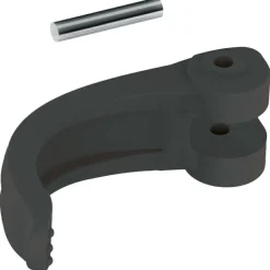 Leki - Speed Lock 1+ Lever - Ersatzteil