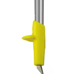 Leki - Speed Pacer Vario - Nordic Walking Stöcke