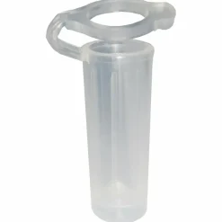 Leki - Spitzenschutz