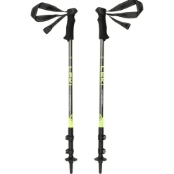 Leki - Trail Lite - Trekkingstöcke