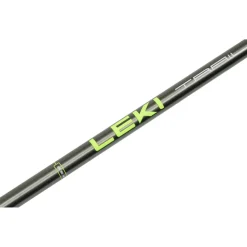 Leki - Trail Lite - Trekkingstöcke