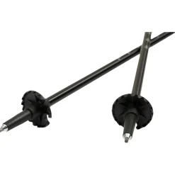 Leki - Trail Lite - Trekkingstöcke