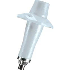 Leki - Trail Running Tip XT - Trekkingstock-Zubehör