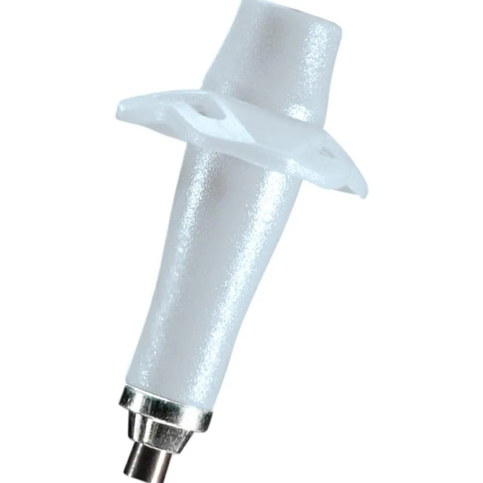 Leki - Trail Running Tip XT - Trekkingstock-Zubehör