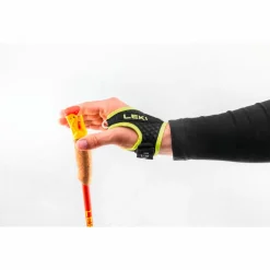 Leki - Ultratrail FX.One Superlite - Trailrunning Stöcke