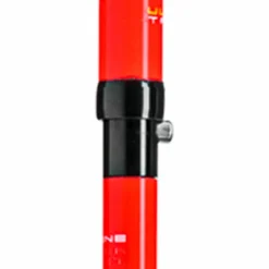 Leki - Ultratrail FX.One Superlite - Trailrunning Stöcke