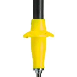 Leki - Ultratrail FX.One Superlite - Trailrunning Stöcke